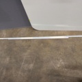 1605950-7 Whiteboard & anslagstavla - 1200x2000 & 1200x1800 mm