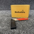 1606218-2 5 st Vinkelhakar Hultafors V 20 P