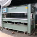 1515339-1 Limpress Kolmag SP25/14 6E