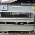 1515339-2 Limpress Kolmag SP25/14 6E