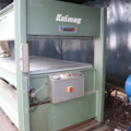 1515339-3 Limpress Kolmag SP25/14 6E