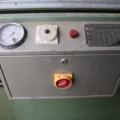 1515339-5 Limpress Kolmag SP25/14 6E