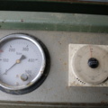 1515339-7 Limpress Kolmag SP25/14 6E