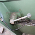 1515339-8 Limpress Kolmag SP25/14 6E