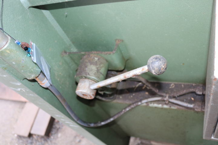 1515339-8 Limpress Kolmag SP25/14 6E