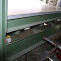 1515339-9 Limpress Kolmag SP25/14 6E