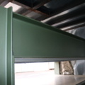 1515339-10 Limpress Kolmag SP25/14 6E