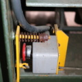 1515339-11 Limpress Kolmag SP25/14 6E