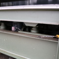 1515339-12 Limpress Kolmag SP25/14 6E