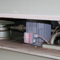 1515339-13 Limpress Kolmag SP25/14 6E