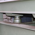 1515339-14 Limpress Kolmag SP25/14 6E