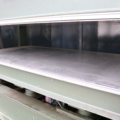 1515339-15 Limpress Kolmag SP25/14 6E