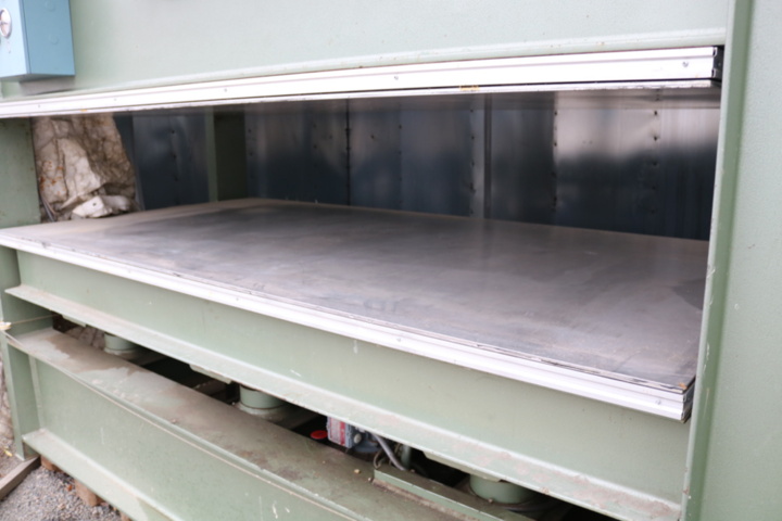 1515339-15 Limpress Kolmag SP25/14 6E