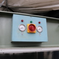 1515339-16 Limpress Kolmag SP25/14 6E