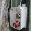1515339-17 Limpress Kolmag SP25/14 6E