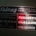 1515339-18 Limpress Kolmag SP25/14 6E