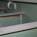 1515339-22 Limpress Kolmag SP25/14 6E