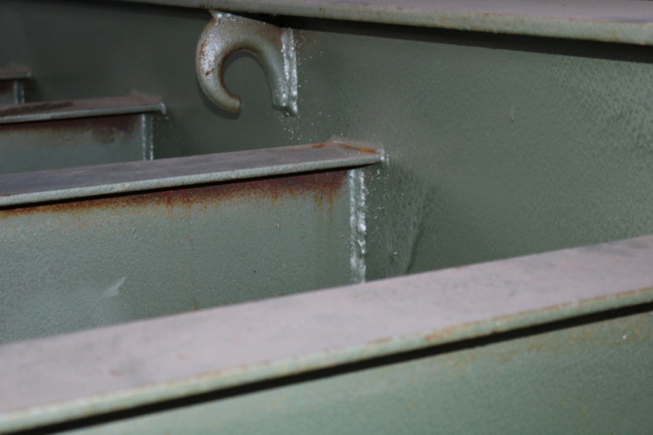 1515339-22 Limpress Kolmag SP25/14 6E