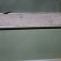 1515339-23 Limpress Kolmag SP25/14 6E
