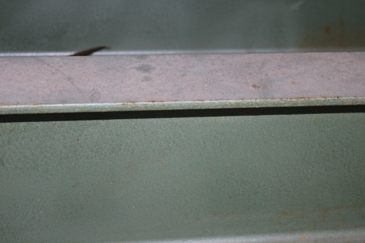 1515339-23 Limpress Kolmag SP25/14 6E