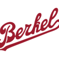 1563596-8 Manuell skärmaskin - Berkel B2