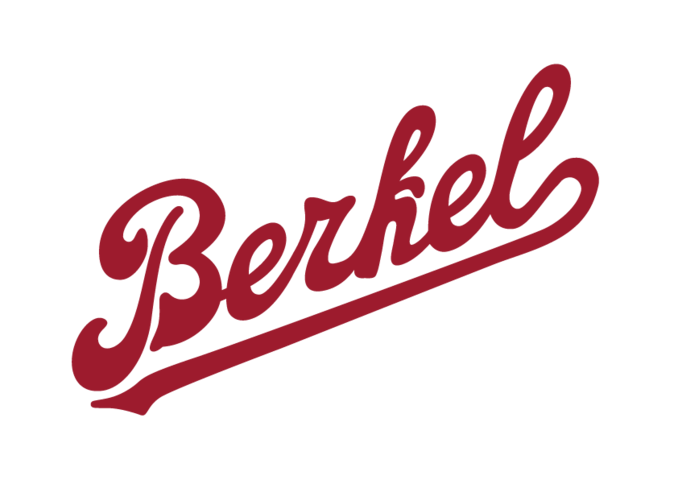 1563596-8 Manuell skärmaskin - Berkel B2