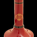 1563596-3 Manuell skärmaskin - Berkel B2