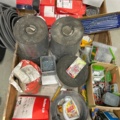 1600341-2 Parti med byggmaterial