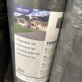 1600341-5 Parti med byggmaterial