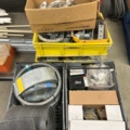 1600341-6 Parti med byggmaterial