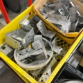1600341-7 Parti med byggmaterial