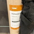 1600341-9 Parti med byggmaterial