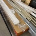 1600341-10 Parti med byggmaterial