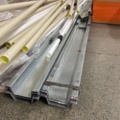 1600341-12 Parti med byggmaterial