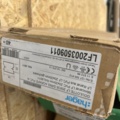 1600341-14 Parti med byggmaterial