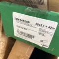 1600341-15 Parti med byggmaterial