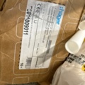1600341-16 Parti med byggmaterial