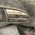 1600318-8 Elverktyg 7 st
