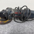 1600318-12 Elverktyg 7 st