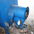 1515340-2 Stoftavskiljare Handte MF