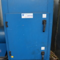 1515340-9 Stoftavskiljare Handte MF