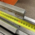 1600341-13 Parti med byggmaterial