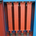 1515340-11 Stoftavskiljare Handte MF