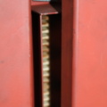 1515340-12 Stoftavskiljare Handte MF