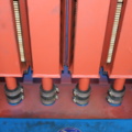 1515340-13 Stoftavskiljare Handte MF