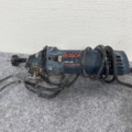 1600318-17 Elverktyg 7 st