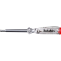 1606247-1 10 st Testmejslar Hultafors 448105 HVT 3x65mm120x250 volt