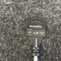 1606247-4 10 st Testmejslar Hultafors 448105 HVT 3x65mm120x250 volt