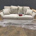 1602445-1 Soffa Nicole 3-sits