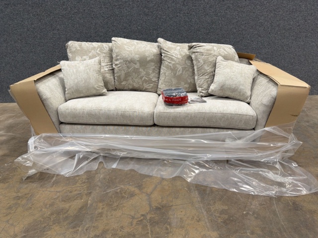1602445-1 Soffa Nicole 3-sits